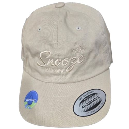 Dad Cap image thumbnail