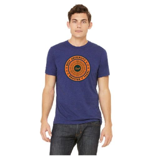 West University T-Shirt image thumbnail