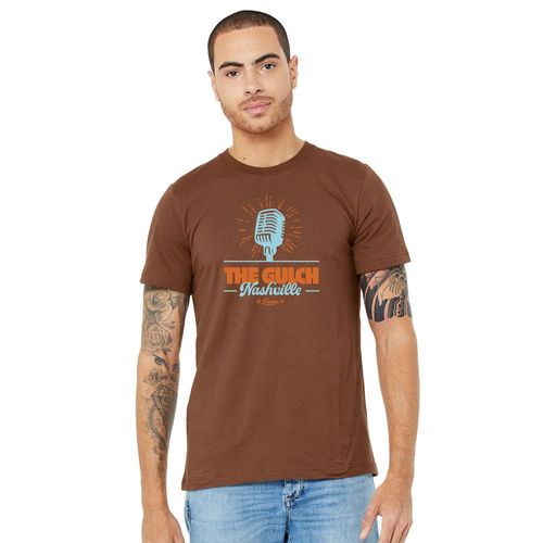The Gulch T-Shirt image thumbnail