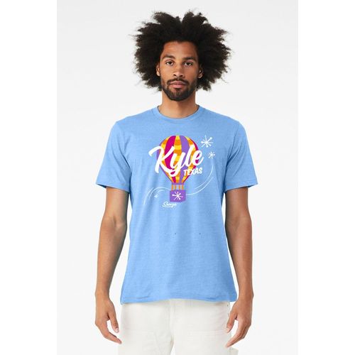 Kyle T-Shirt image thumbnail