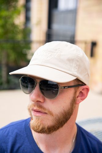 Dad Cap image thumbnail