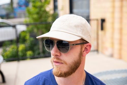 Dad Cap image thumbnail