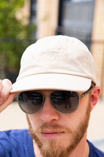 Dad Cap image thumbnail