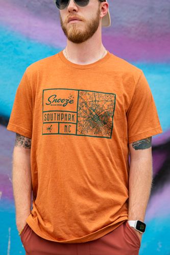 South Park T-Shirt image thumbnail