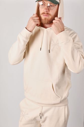 Heavyweight Brunch Hoodie image thumbnail