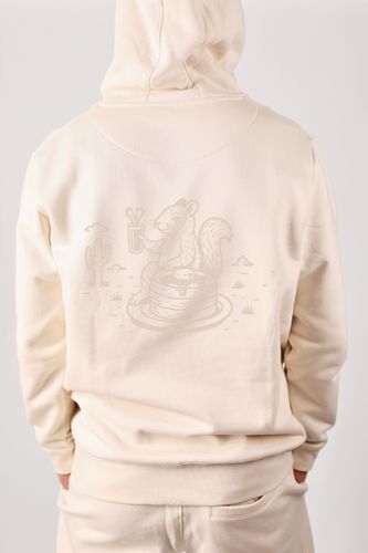 Heavyweight Brunch Hoodie image thumbnail
