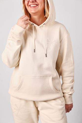 Image of Heavyweight Brunch Hoodie