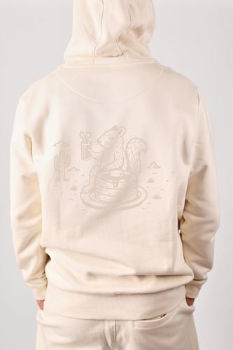 Heavyweight Brunch Hoodie image thumbnail