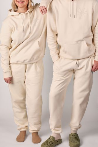 Heavyweight Brunch Sweats image thumbnail