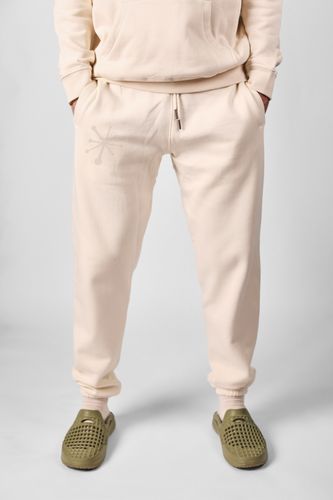 Image of Heavyweight Brunch Sweats