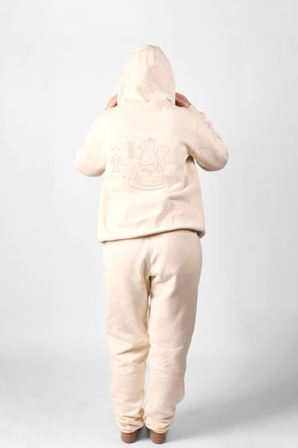 Heavyweight Brunch Sweats image thumbnail