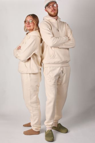 Heavyweight Brunch Sweats image thumbnail