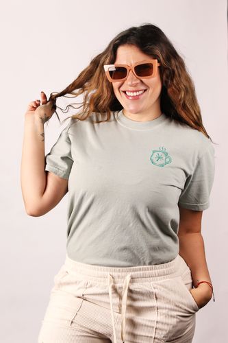 Good Days Tee image thumbnail