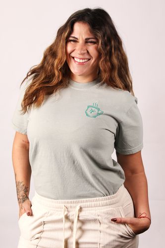 Good Days Tee image thumbnail