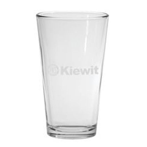 Pint Glass - 16 oz. image thumbnail