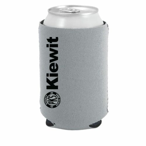 Can Koozie - Grey image thumbnail