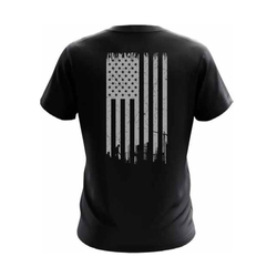 Image of Building America T-Shirt
