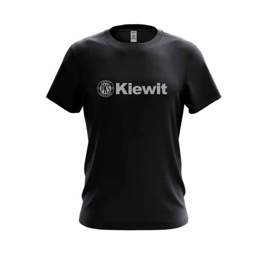 Building America T-Shirt image thumbnail