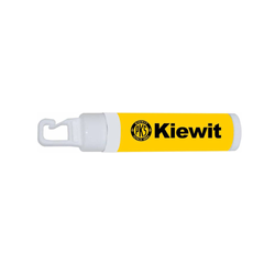 Image of SPF 15 Clip Balm