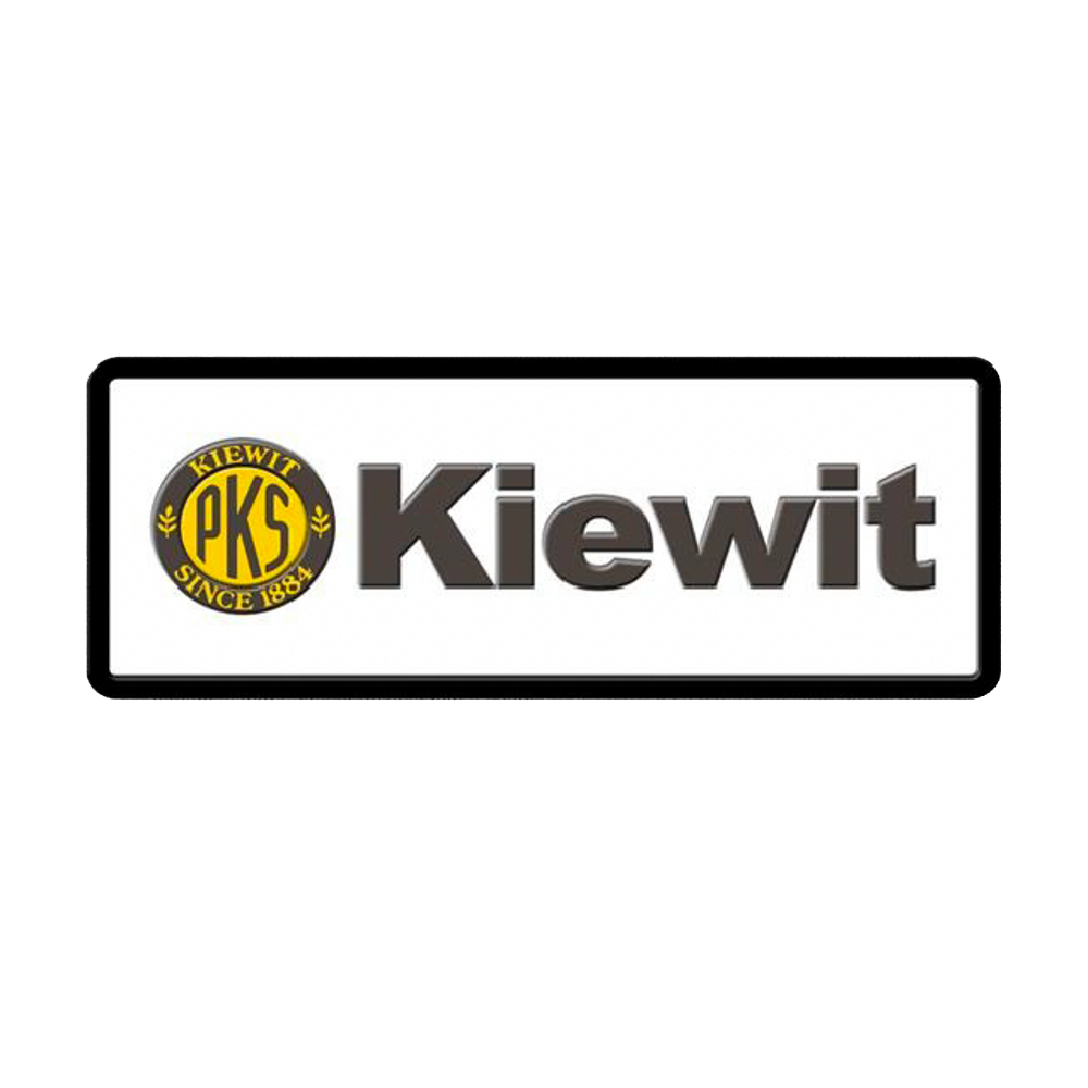 3.25" YETI style Decal primary image