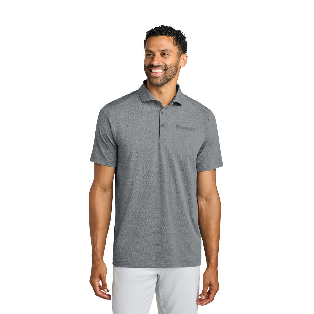 TravisMathew Onward Polo *Special Buy* primary image