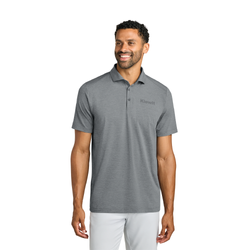 Image of TravisMathew Onward Polo *Special Buy*