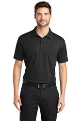 Image of Port Authority Rapid Dry™ Mesh Polo