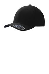 Image of Port Authority Flexfit 110 Mini Pique Cap