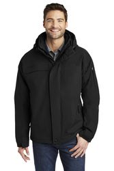 Image of Port Authority Nootka Jacket