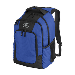 Image of OGIO Logan Pack