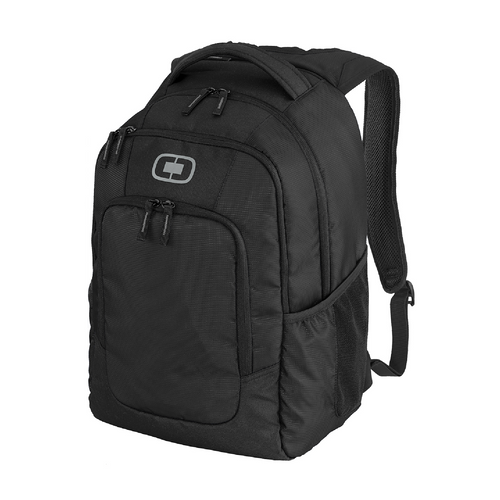 OGIO Logan Pack image thumbnail