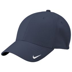 Image of Nike Dri-FIT Legacy Cap