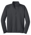 Charcoal Grey