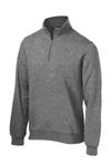 Vinage Heather