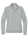 Dark Grey heather