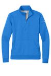 Light Game Royal Heather