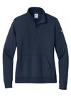 Midnight Navy