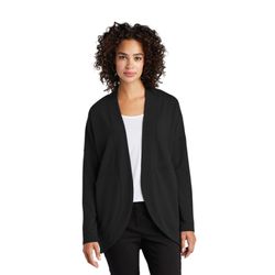 Image of Big D Women's Cardigan 