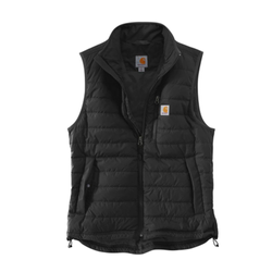 Image of Big D Carhartt Gilliam Vest 