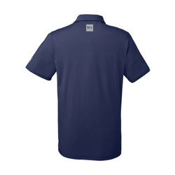 Image of Big D Puma Fusion Polo