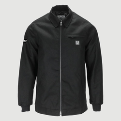 Image of Big D Dixxon Jacket 