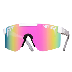 Image of Pit Vipers