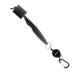 Image of Big D Golf Cleaning Tool