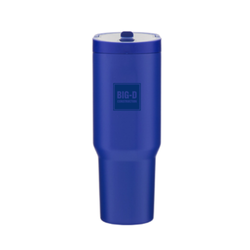 Image of 32 oz Hydro Jug Traveler Sport 