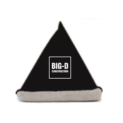Image of Big D Phone Wedge