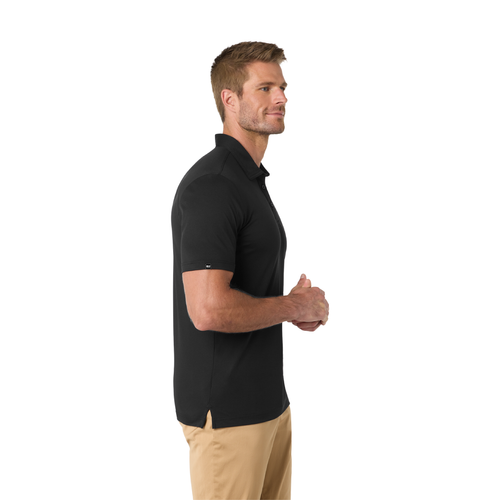 TravisMathew Coto Performance Polo image thumbnail