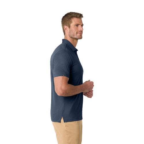 TravisMathew Coto Performance Polo image thumbnail