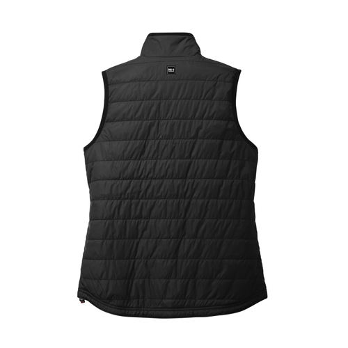 Carhartt Women's Gilliam Vest  image thumbnail