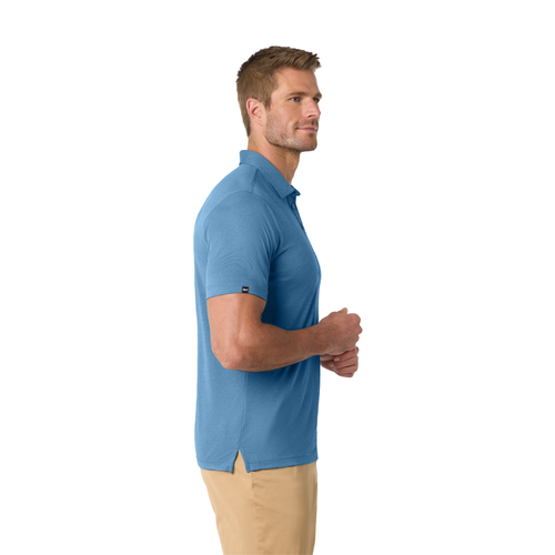 TravisMathew Coto Performance Polo image thumbnail