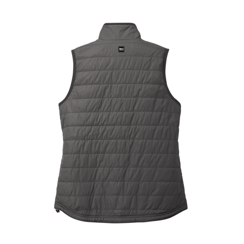 Carhartt Women's Gilliam Vest  image thumbnail